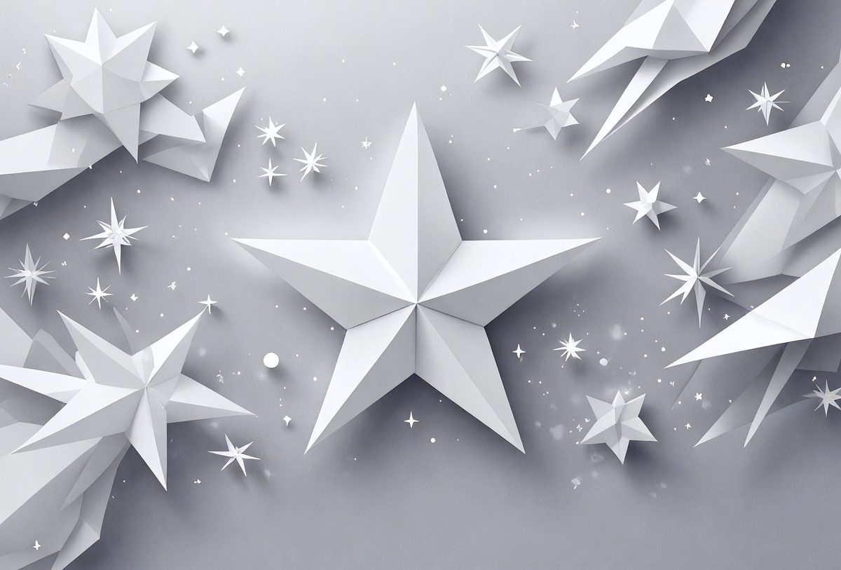 #164335